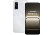Handys & Smartphones - OnePlus Nord CE5 256GB/8GB - Marble Mist - 5011113523