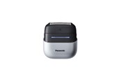 Rasierapparate - Panasonic Rasierapparate ES-ACM3BW503 - ES-ACM3BW503