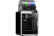 3D Drucker - CREALITY K2 Combo - 3D Drucker - 1002110100