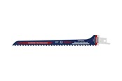 Säbelsäge - Bosch Expert Wood with Metal S 715 LHM - 2608900384