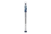 Bohrer & Bits - Bosch Expert SDS-max-8X 26 mm - 2608900246