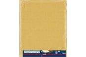 Schleifmaschine - Bosch Abrasive sanding sheet 1 pc(s) - 2608900963