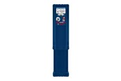 Bohrer & Bits - Bosch Expert SDS-max-8X 20 mm 5pcs - 2608900265