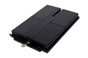 USVs - CyberPower RBP0026 - Replacement Battery Pack | 24V | 4x 6V/9Ah - RBP0026