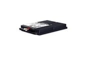 USVs - CyberPower RBP0025 - Replacement Battery Pack | 24V | 4x 6V/7Ah - RBP0025