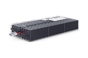 USVs - CyberPower RBP0158 - Replacement Battery Pack | 72V | 6x 12V/9Ah - RBP0158