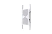 Repeater, boosters, bridges & Transceiver - TP-Link RE405BE network extender - RE405BE