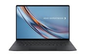 Laptops - ASUS ExpertBook Ultra B9406CAA-TH0175X - 90NX09J2-M00640