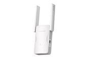 Repeater, boosters, bridges & Transceiver - MERCUSYS ME25BE Wi-Fi range extender - ME25BE