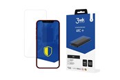 Handys - Schutzfolie - 3mk ARC+ Foil - iPhone 13 Pro - 5903108412575