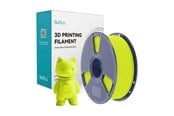 Filament - 3D Drucker - Sunlu PLA Matte Filament - Light Green - PLA M SG