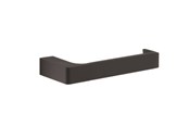 Reinigung - Gedy PIREN toilet paper holder - matte black - 30179