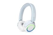 Kopfhörer/Headsets - Philips TAK4200BL - Kabellose Kinderkopfhörer - 85dB Max - Blau - TAK4200BL/00