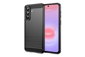 Handys - Cover & Cases - Insmat C&S Style - protective cover for mobile phone - 650-1405