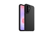 Handys - Cover & Cases - OtterBox React Series - protective cover for mobile phone - 77-000435