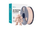 Filament - 3D Drucker - Sunlu PLA+ 2.0 Filament - Beige - PLA+ 2.0 Be