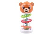 Baby Spielzeug - Playgo Teddy Bead Rattle - 1564