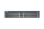 Switches - Arista Networks Arista 7050SX3-96YC8 - DCS-7050SX3-96YC8-R