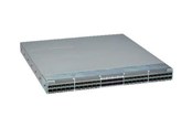 Switches - Arista Networks Arista 7050X3 Series 7050SX3-24YC4C - DCS-7050SX3-24YC4C-S-R