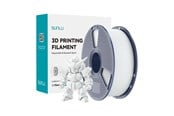 Filament - 3D Drucker - Sunlu PLA+ 2.0 Filament - Ceramic - PLA+ 2.0 Cer