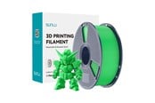 Filament - 3D Drucker - Sunlu PLA+ 2.0 Filament - Green - PLA+ 2.0 G