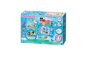 Kreativ-Spiele - Aquabeads Beginners Case Studio - 35087