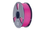Filament - 3D Drucker - Sunlu PLA+ 2.0 Filament - Magenta - PLA+ 2.0 M