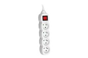 Stromkabel (Extern) - Tracer Power Cord - power strip - TRALIS44616