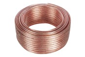 Audio Kabel - Maclean MCTV-512 - bulk speaker cable - 100 m - MCTV-512