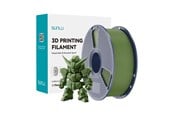 Filament - 3D Drucker - Sunlu PLA+ 2.0 Filament - Olive - PLA+ 2.0 OG