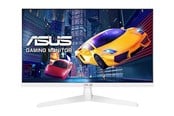 Monitor - 27" ASUS VY279HGR-W - LED monitor - Full HD (1080p) - 27" - VY279HGR-W