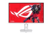 Monitor - 27" ASUS ROG Strix XG27ACS-w Gen2 - XG27ACSR-W