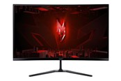 Monitor - 27" Acer Nitro ED270 W0bmiipx - UM.HE0EE.016