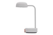 Smart-Home - Kooduu Fokus - table lamp - LED - 1 W - 2700 K - cloudy white - KO13-0018LI041-00