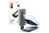 Handys - Schutzfolie - Spigen Glass tR EZ Fit Pro (Privacy) 2 Pack - Google Pixel 11 Pro XL/10 Pro XL/9 Pro XL - AGL11486