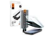 Handys - Schutzfolie - Spigen Glass tR EZ Fit Pro (Privacy) 2 Pack - Google Pixel 11/10 - AGL11546
