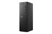 Stationär - Persönlicher Computer - Dell Pro Slim Essential QVS1260 - BTO102_QVS1260_EMEA