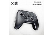 Gaming Zubehör - Lexip Advanced Pro Tattoo - Wireless Controller - Nintendo Switch - UBXLXGC0008