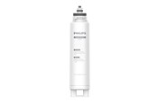 Wasseraufbereitung - Philips ADD541RO/10 Filterkartusche, weiß, 1er-Pack - ADD541RO/10