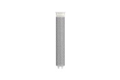 Dusch- und Montagezubehör - Philips ASH138/10 Filterkartusche für die Dusche, 1er-Pack - ASH138/10