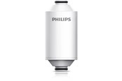 Wasseraufbereitung - Philips AWP175 Filterkartusche, weiß, 1er-Pack - AWP175/10