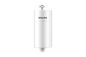 Wasseraufbereitung - Philips AWP1775 Filterkartusche, weiß, 1er-Pack - AWP1775/10