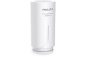 Wasseraufbereitung - Philips AWP315/10 Filterkartusche, weiß, 1er-Pack - AWP315/10