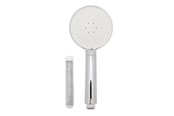 Dusch- und Montagezubehör - Philips Handbrause mit Filter, chrom - ASH1516CH/10