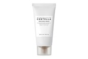 Gesichtspflege - SKIN1004 Madagascar Centella Soothing Cream 30 ml - 8809913831303