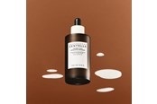 Gesichtspflege - SKIN1004 Madagascar Centella Probio-Cica Intensive Ampoule 95 ml - 8809913831280