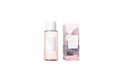 Gesichtspflege - SKIN1004 Madagascar Centella Poremizing Clear Toner 210 ml - 8809913831242