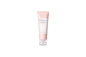 Gesichtspflege - SKIN1004 Madagascar Centella Poremizing Deep Cleansing Foam 125 ml - 8809913831235