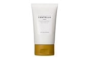 Gesichtspflege - SKIN1004 Madagascar Centella Cream 75 ml - 8809913831198