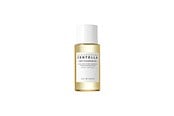 Gesichtspflege - SKIN1004 Madagascar Centella Light Cleansing Oil 30 ml - 8809913831150